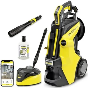 Karcher K 7 Premium Start Control Home 1.317-233.0 - Myjki ciśnieniowe - miniaturka - grafika 2
