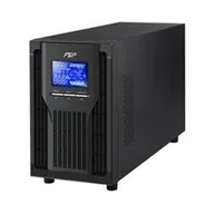 Zasilacze awaryjne UPS - Fortron FSP ! UPS CHAMP 1K TOWER - miniaturka - grafika 1