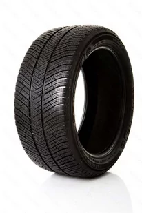 MICHELIN Latitude Alpin 2 (LA2) 275/45R20 110V - Opony terenowe i SUV zimowe - miniaturka - grafika 1