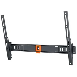 Vogel`s TVM 1613 uchylny uchwyt do TV 40"-77" - Uchwyty do telewizora - miniaturka - grafika 1