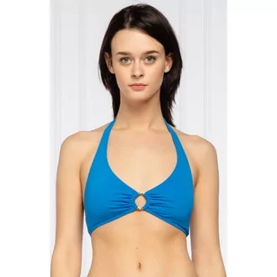 Michael Kors Swimwear Góra od bikini - Stroje kąpielowe - miniaturka - grafika 1