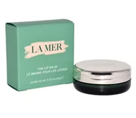 Balsamy do ust - La Mer Balsam do ust 9.0 g - miniaturka - grafika 1