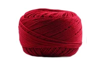 Pasmanteria - Kordonek Ariadna Maja 5 (1szt) 345 - miniaturka - grafika 1