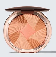 Bronzery i konturowanie twarzy - Estee Lauder, Bronze Goddess Healthy Glow Bronzer, 01 Sunrise, 14 g - miniaturka - grafika 1