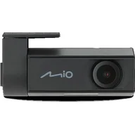Wideorejestratory - Mio MiVue E60  Full HD Kamera tylna do kamer Mio - miniaturka - grafika 1