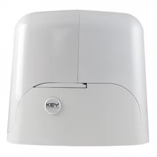 KEY Siłownik do bram przesuwnych 24V SUN SUN4224 - Napędy i siłowniki do bram KEY Siłownik do bram przesuwnych 24V SUN SUN4224 - Napędy i siłowniki do bram - miniaturka - grafika 1