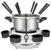 Zestawy do fondue - Zestaw do fondue MELISSA 16310230 - miniaturka - grafika 1
