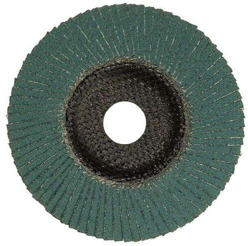 Bosch Tarcza włóknowa