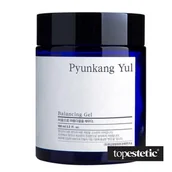 Żele do mycia twarzy - Pyunkang Yul Pyunkang Yul Balancing Gel Żel nawilżający o miodowopodobnej konsystencji 100 ml - miniaturka - grafika 1