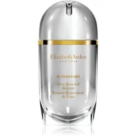 Serum do twarzy - Elizabeth Arden Superstart Skin Renewal Booster serum do twarzy 30 ml dla kobiet - miniaturka - grafika 1