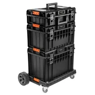 Skrzynki i torby narzędziowe - NEO-TOOLS Tools Tools 84-259 84-259 - miniaturka - grafika 1