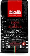 Kawa - Kawa mielona Kawa mielona Italcaffe Espresso Włoskie 100% Arabica 250g - miniaturka - grafika 1