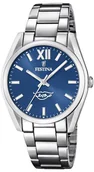 Zegarki damskie - Zegarek Festina F20622-AE2 Boyfriend - - miniaturka - grafika 1