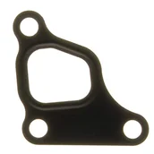 Części motocyklowe - RÓŻNA Uszczelka - miniaturka - grafika 1