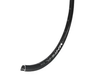 Części rowerowe - Obręcz Rowerowa Kellys  Spark 28H 28/29(622X19) Black - miniaturka - grafika 1