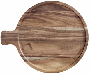 Villeroy & Boch Artesano Original Taca na przystawki średnica: 28 cm (10-4130-8058) - Tace i patery - miniaturka - grafika 2