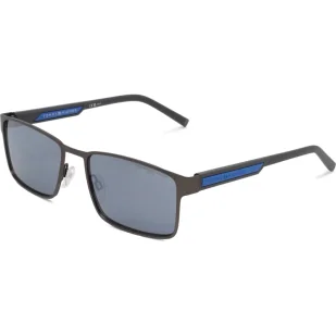 Tommy Hilfiger Okulary przeciwsłoneczne - Okulary przeciwsłoneczne - miniaturka - grafika 1