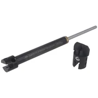 Osprzęt do wiatrówek - Sprężyna gazowa Hatsan (VORTEX TYPE-4 ST) - miniaturka - grafika 1