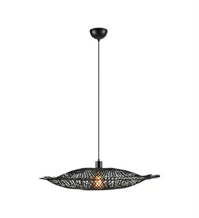 Lampa wisząca KUMO 108671 Markslojd - Lampy sufitowe - miniaturka - grafika 1