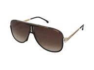 Okulary przeciwsłoneczne - Okulary przeciwsłoneczne Carrera Carrera 1059/S 2M2/HA - miniaturka - grafika 1