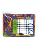 Tablice dla dzieci - Alexander Tablica dobrego zachowania mała 1545 ALEKSANDER - miniaturka - grafika 1