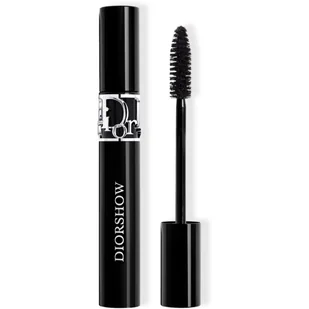 Diorshow Mascara - Tusz do rzęs - Tusze do rzęs - miniaturka - grafika 1
