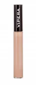 Korektory do twarzy - Vipera CONCEALER FOR LIP AND EYE AREA - Rozświetlający korektor w płynie do okolic oczu i ust VIPCCKWPL - miniaturka - grafika 1