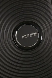 Walizka American Tourister SOUNDBOX średnia 4koła 81l - Walizki - miniaturka - grafika 6