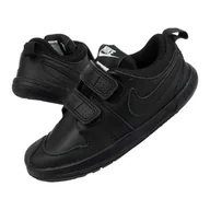Moda i Uroda OUTLET - Buty sportowe Nike Pico 5 [AR4162 001]-18,5 - miniaturka - grafika 1
