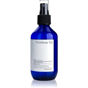 Pyunkang Yul Mist Toner 200 ml - Toniki i hydrolaty do twarzy - miniaturka - grafika 1