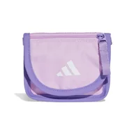 Nerki - LK ORGANIZER - miniaturka - grafika 1