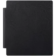 Etui do czytników e-book - Etui sleep Elipsa 2E czarne - miniaturka - grafika 1