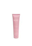 Kosmetyki do stylizacji włosów - Curl Cream Movement, Krem Do Włosów, 150 ml - miniaturka - grafika 1