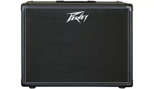 Peavey 112-6 - Kolumna gitarowa ♦ 30 DNI NA ZWROT ♦ GWARANCJA DOOR-TO-DOOR ♦ SZYBKA WYSYŁKA - Wzmacniacze gitarowe - miniaturka - grafika 1