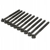 Głowice silnika - ELRING Zestaw żrub głowicy cylindrów 262.820 - miniaturka - grafika 1