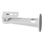 Akcesoria do monitoringu - Tenda BWM1 - miniaturka - grafika 1