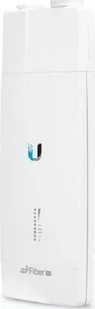 Ubiquiti NETWORKS Radiolinia Networks AF-11-EU - Pozostałe akcesoria sieciowe - miniaturka - grafika 3