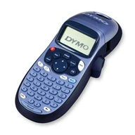 Drukarki kart i etykiet - DYMO Letratag LT-100H - miniaturka - grafika 1