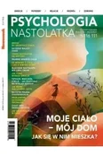 Czasopisma - Newsweek Extra 4/2024 Psychologia nastolatka - miniaturka - grafika 1