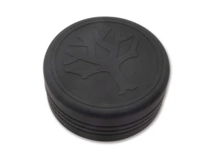 Boker Diamentowo-ceramiczny krążek do szlifowania Böker - Akcesoria do noży - miniaturka - grafika 1