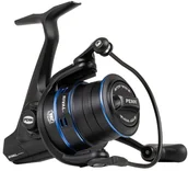 Kołowrotki - Kołowrotek Penn Rival LC Blue - miniaturka - grafika 1