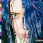 Muzyka alternatywna - Inside Voices / Outside Voices - miniaturka - grafika 1