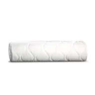 Kołdry - Fl1 WAŁEK MEDICAL 50X13CM 80A-POD-MED/WA - miniaturka - grafika 1