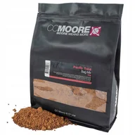 Zanęty - PELLET ZANĘTOWY CC MOORE PACIFIC TUNA BAG MIX 1 KG - miniaturka - grafika 1