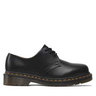 Glany Dr. Martens 1461 11838002 Czarny - Glany damskie - miniaturka - grafika 1