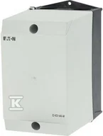 Inne akcesoria elektryczne - Eaton Obudowa pusta CI-K IP65 z płyta montażową 206894 206894 - miniaturka - grafika 1