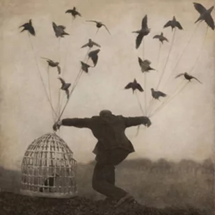 2 (The Gloaming) (Vinyl / 12" Album) - Winyle - miniaturka - grafika 1