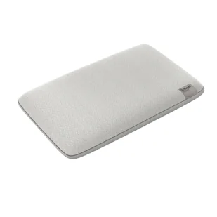 Poduszka Technogel Deluxe Extra Thin 66x40x7 pianka memory, wyrób medyczny - Poduszki Poduszka Technogel Deluxe Extra Thin 66x40x7 pianka memory, wyrób medyczny - Poduszki - miniaturka - grafika 1