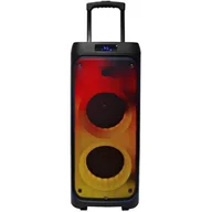 Power audio - Manta SPK5220 - miniaturka - grafika 1