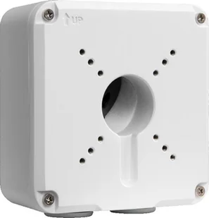 Adapter BCS POINT BCS-P-A61 - Akcesoria do monitoringu - miniaturka - grafika 1